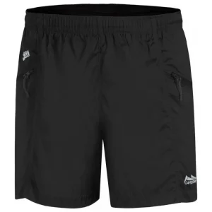 Capestorm A3 Running Shorts Mens