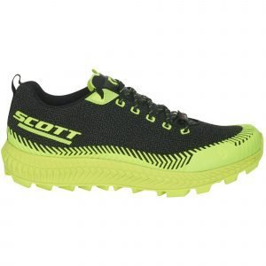Scott Supertrac Ultra RC Ladies