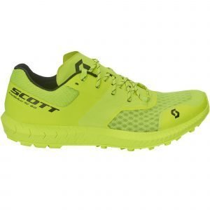 Scott Kinabalu RC 2.0 Ladies