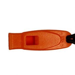 Aonijie Whistle