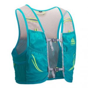Aonijie Moderate Gale 2.5L Teal