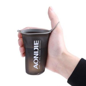 Aonijie Soft Cup