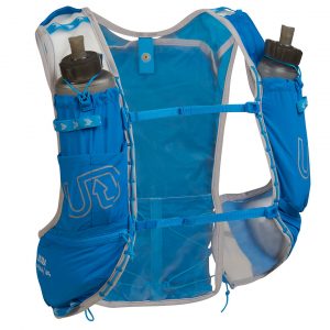 Ultimate Direction Ultra Vest 5.0 Mens