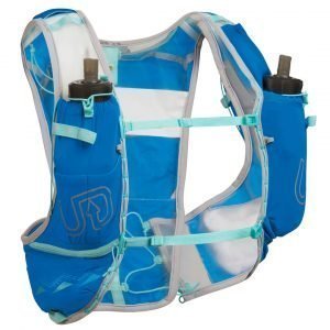 Ultimate Direction Ultra Vesta 5.0 Ladies