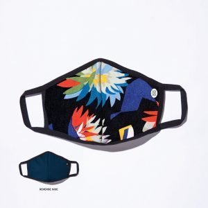 Stance Face Mask