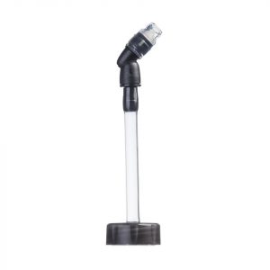 Aonijie Quick Stow Straw
