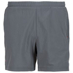 First Ascent Corefit 5" Shorts Mens