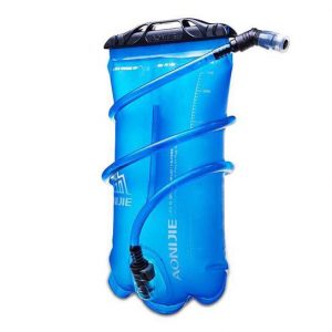 Aonijie Water Bladder 2L