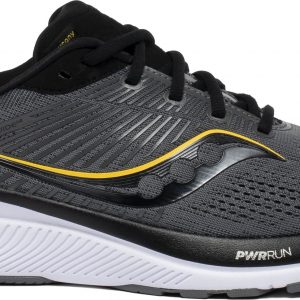 Saucony Guide 14 Mens