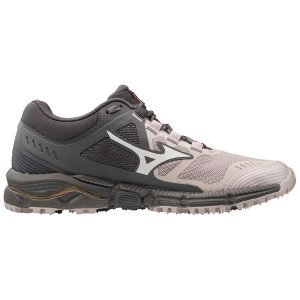 Mizuno Wave Diachi 5 Ladies