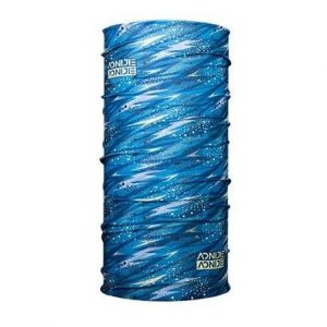 Aonijie Magic Scarf