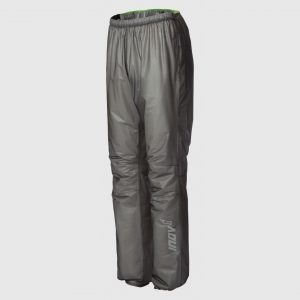Inov8 Ultrapant Waterproof Trousers