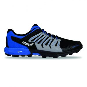 Inov8 Roclite 275 Mens