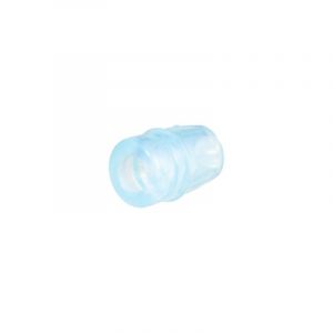 First Ascent Bite Valve Sheath