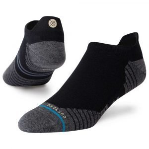 Stance Run Light Tab ST