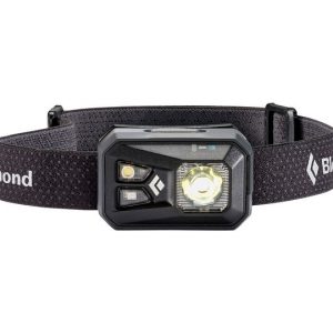 Black Diamond Revolt 300 Headlamp