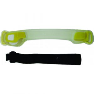 Medalist Flux Arm Band