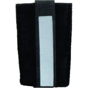 Medalist Shoe Pocket