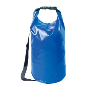 Ace Camp Vinyl Dry Sack 10L