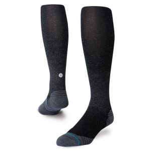 Stance Run OTC St
