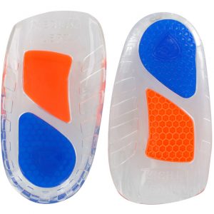 Sofsole Gel Arch Mens Shoe 7-12