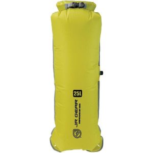 JR Gear Compression Dry Sack 25L