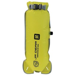 JR Gear Compression Dry Sack 5L
