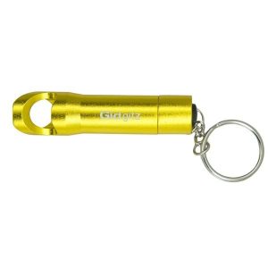 Gidgitz-Light Bottle Opener