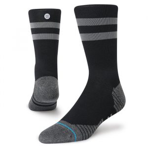 Stance Performance Ultralight Crew Height