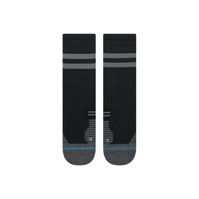 Stance Performance Ultralight Crew Height - Image 2