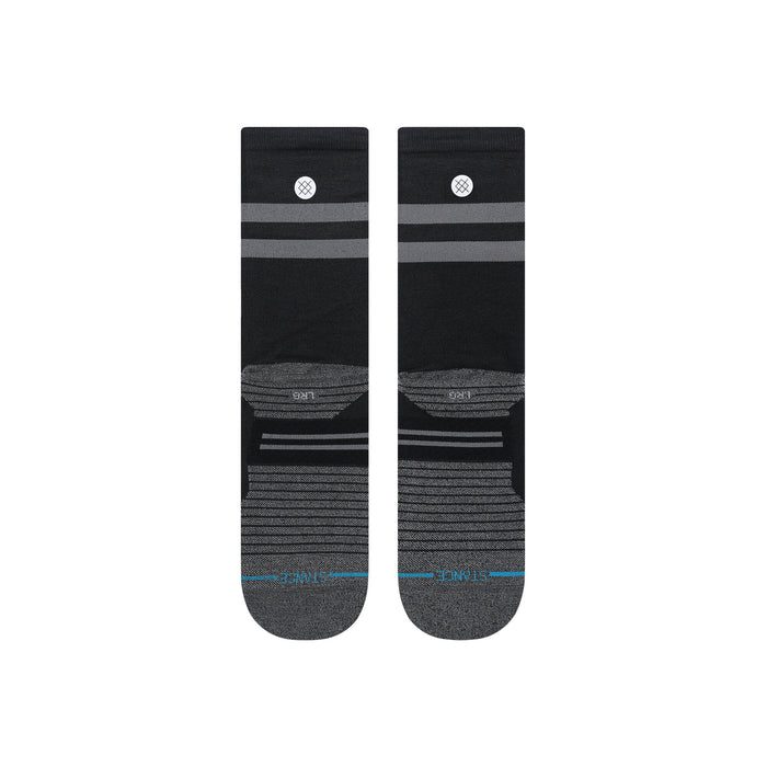 Stance Performance Ultralight Crew Height - Image 3