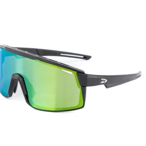 Darcs Tundra Green/Blue