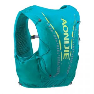 Aonijie Moderate Gale 12L Teal