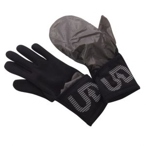 Ultimate Direction Ultra Flip Gloves