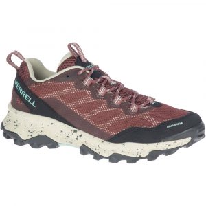 Merrell Speed Strike