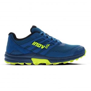 Inov-8 Trailtalon™ 290 V2 Men's Trail Running Shoes