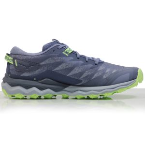 Mizuno Wave Daichi 7 Women’s