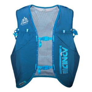 Aonijie Moderate Gale 12L French Blue