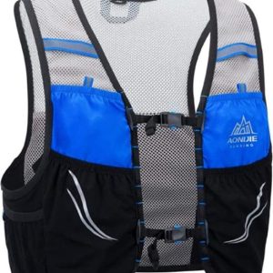 Aonijie Moderate Gale 2.5L Blue/Black