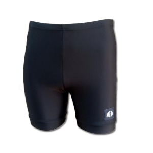 Funky Pants Classic - Club Black
