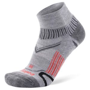 Balega Enduro Quarter Running Sock