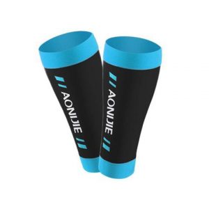 Aonijie Calf Compression
