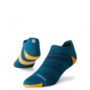 Stance uncommon Lite Run Tab