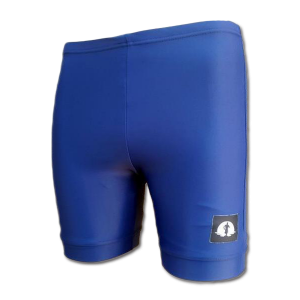 FUNKY PANTS CLASSIC - CLUB NAVY BLUE