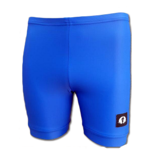 FUNKY PANTS CLASSIC - CLUB ROYAL BLUE
