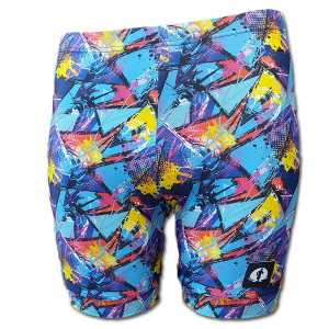 FUNKY PANTS CLASSIC - HENRY THE 10TH.