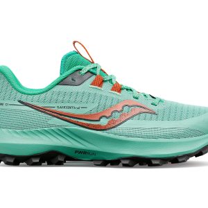 Saucony Peregrine 13 ladies
