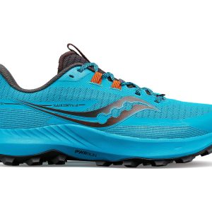 Saucony Men's Peregrine 13