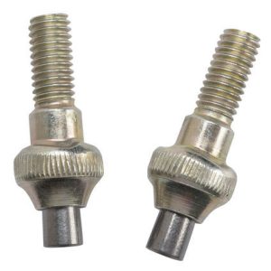 Black Diamond Tech Tips – Carbide