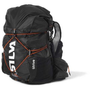 Silva Strive Mountain Pack 23+3